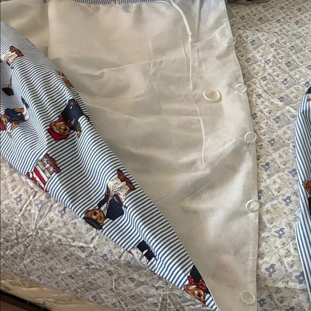 Polo Ralph Lauren 